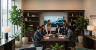 Annex Wealth Management Review