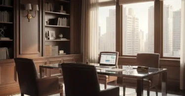 Bank Private Wealth Management