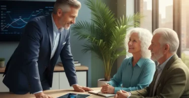 Fiduciary Retirement Planners