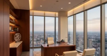 Finding Private Wealth Management