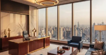 Private Banking vs. Wealth Management