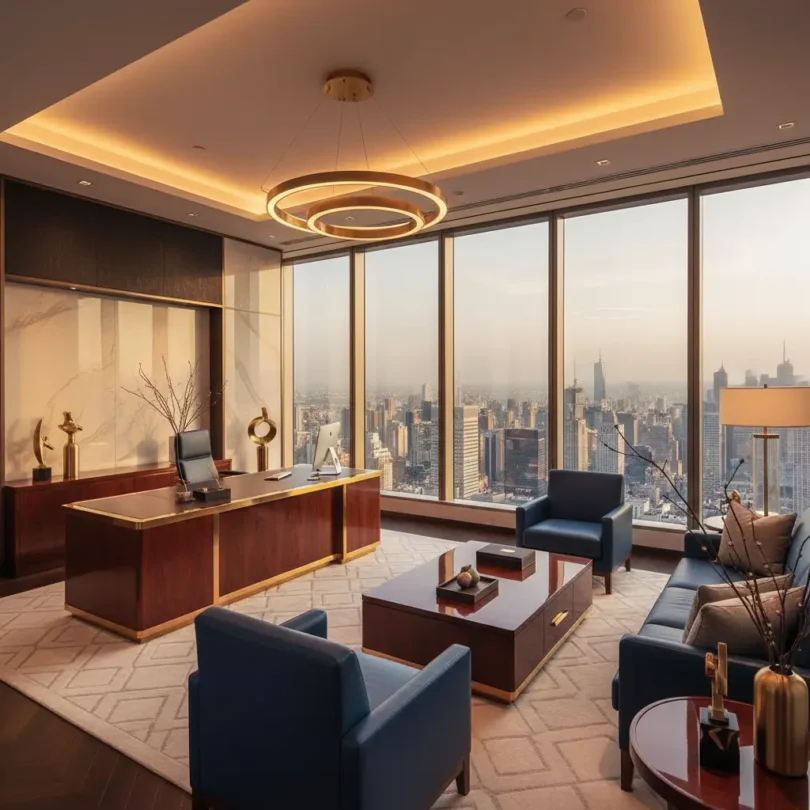 Private Banking vs. Wealth Management