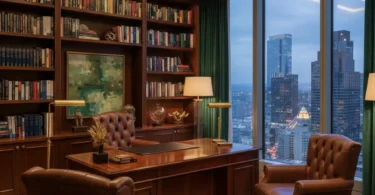 Right Private Wealth Management Firm