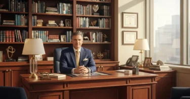 certified Wealth advisor