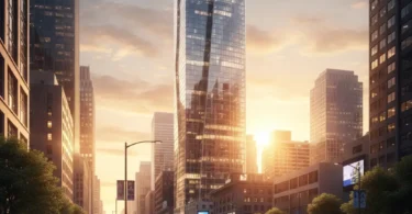 private wealth management