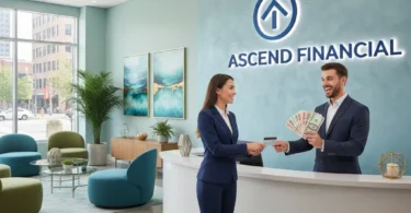 Best Bank Account Bonuses and Cash Promotions