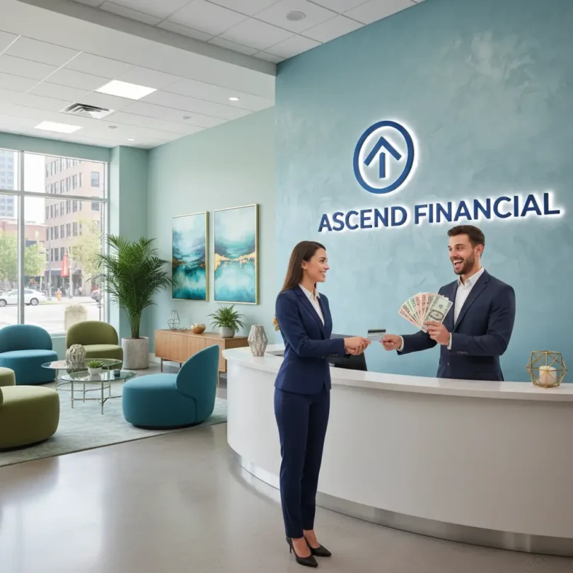 Best Bank Account Bonuses and Cash Promotions