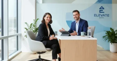 How much do you need to open a bank account