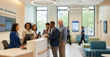 How much does it cost to open a bank account