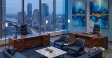 U.S. Bank Private Wealth Management