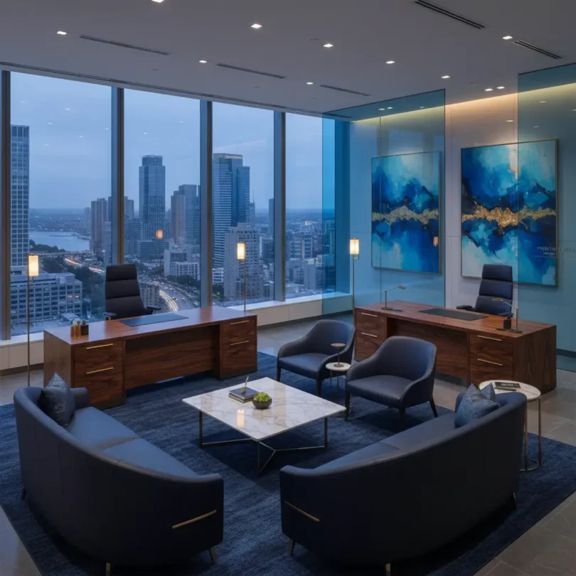 U.S. Bank Private Wealth Management