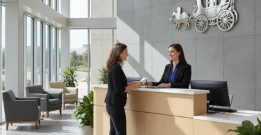 What do I need to open a Wells Fargo bank account