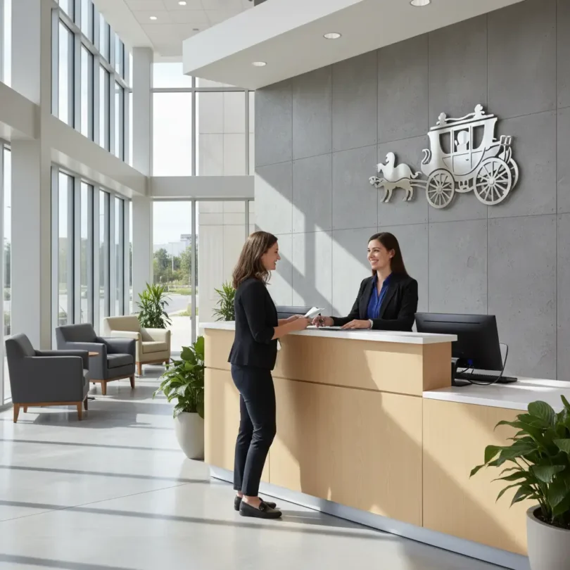 What do I need to open a Wells Fargo bank account